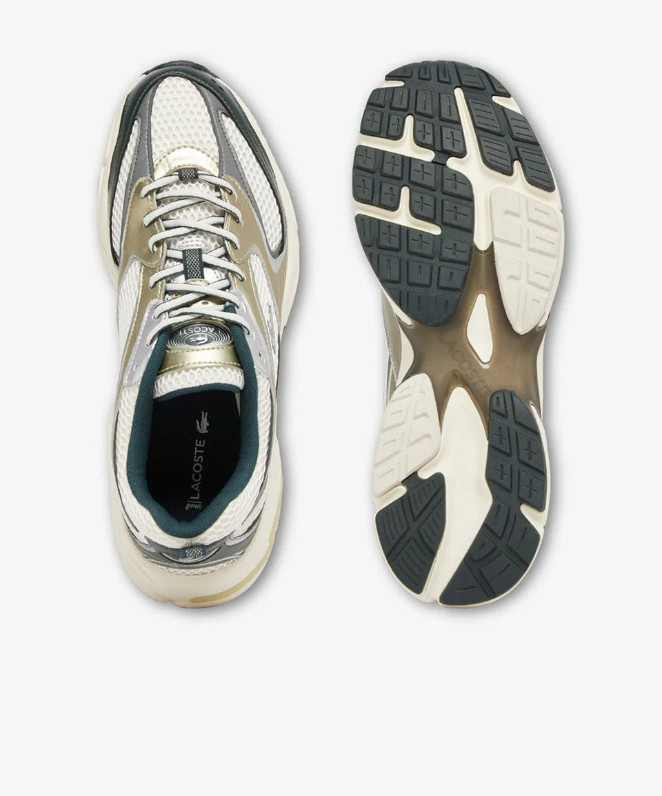 Lacoste Storm 96 2K - Görsel 5