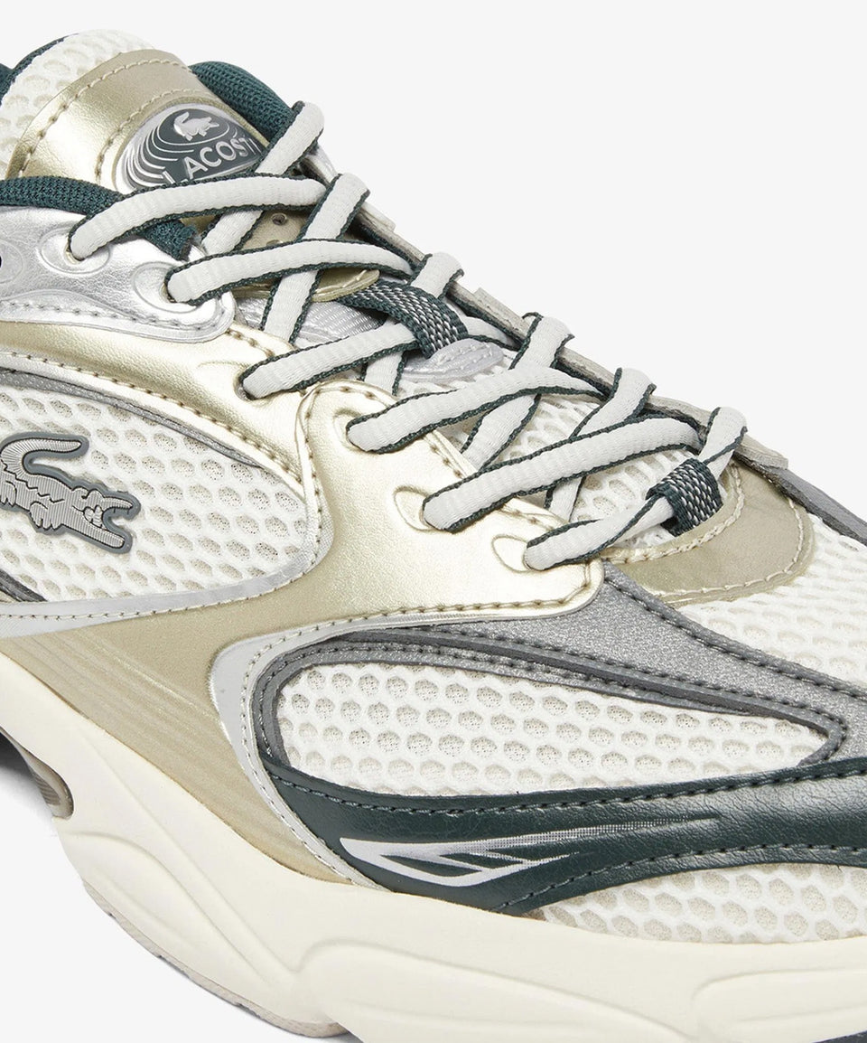 Lacoste Storm 96 2K - Görsel 6