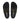 Birkenstock Boston Rivet Exq Vl