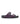 Birkenstock Arizona Rivet Exq Vl