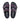 Birkenstock Arizona Rivet Exq Vl