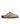 Birkenstock Boston Rivet Exq Vl