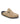 Birkenstock Boston Rivet Exq Vl