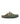 Birkenstock Boston Big Buckle Nu