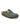Birkenstock Boston Big Buckle Nu
