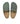 Birkenstock Boston Big Buckle Nu