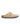 Birkenstock Boston Big Buckle Nu