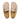 Birkenstock Boston Big Buckle Nu