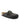 Birkenstock Boston Wo