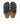 Birkenstock Boston Wo