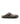Birkenstock Boston Wo