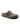 Birkenstock Boston Wo