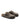 Birkenstock Boston Wo