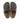 Birkenstock Boston Wo