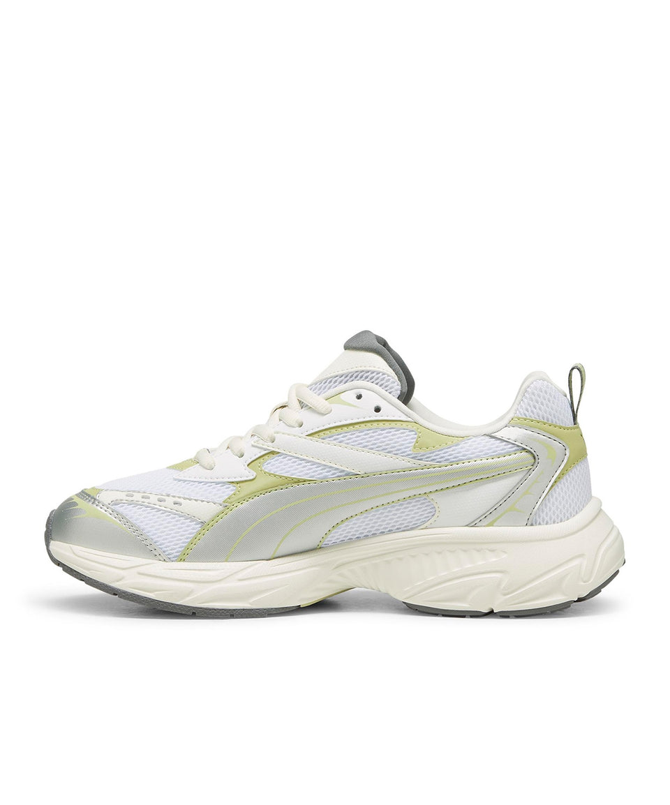 Puma Morphic - Görsel 3