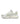 Puma Morphic