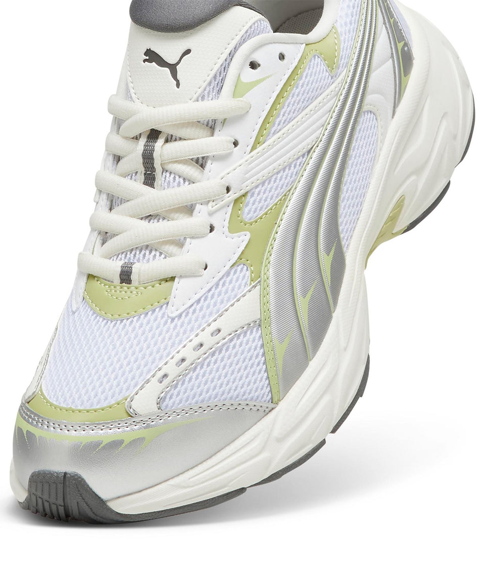 Puma Morphic - Görsel 6