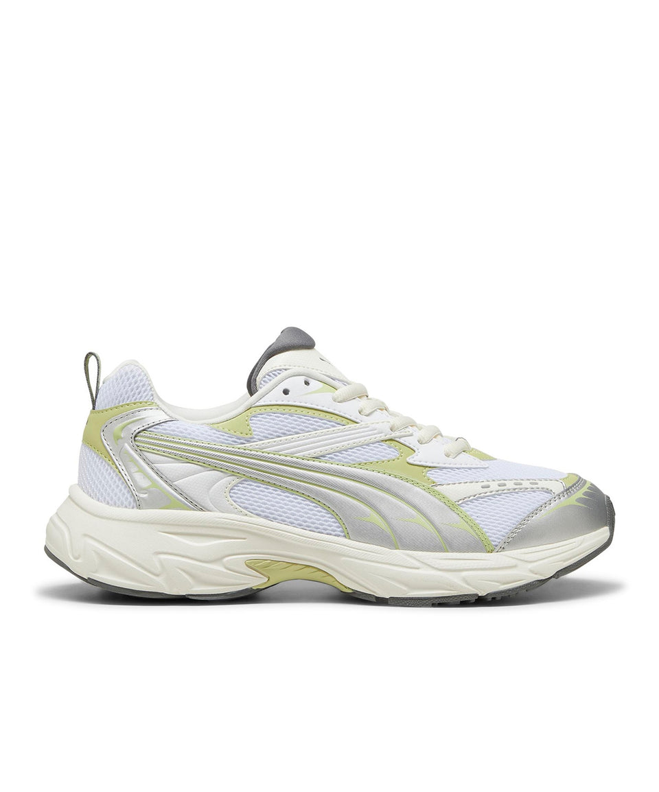 Puma Morphic - Görsel 2