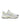 Puma Morphic