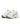 Puma Morphic