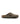 Birkenstock Boston Sfb Vl