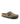 Birkenstock Boston Sfb Vl