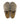 Birkenstock Boston Sfb Vl
