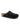 Birkenstock Boston Sfb Vl
