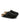 Birkenstock Boston Sfb Vl