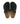 Birkenstock Boston Sfb Vl