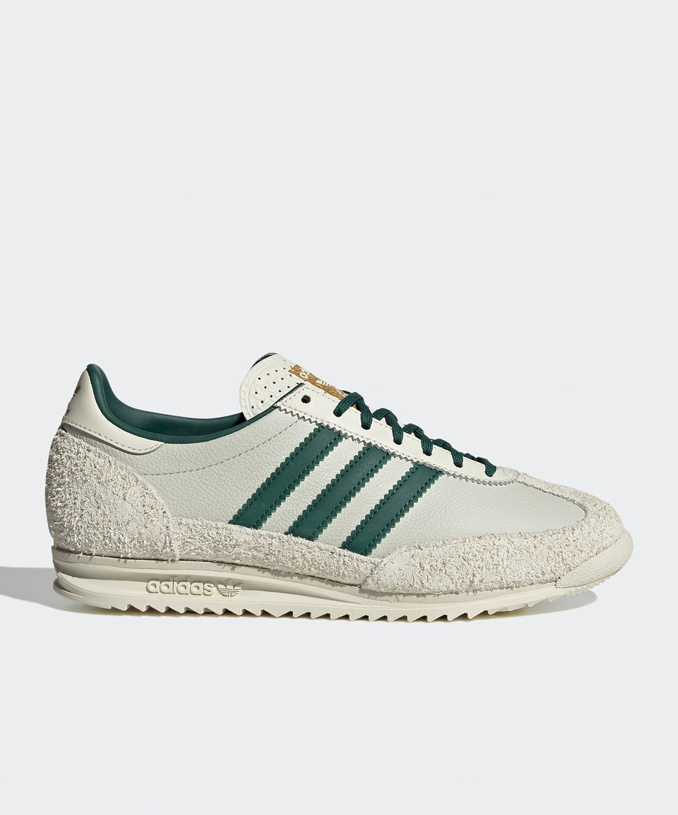 adidas SL 72 OG - Görsel 2