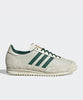 adidas SL 72 OG