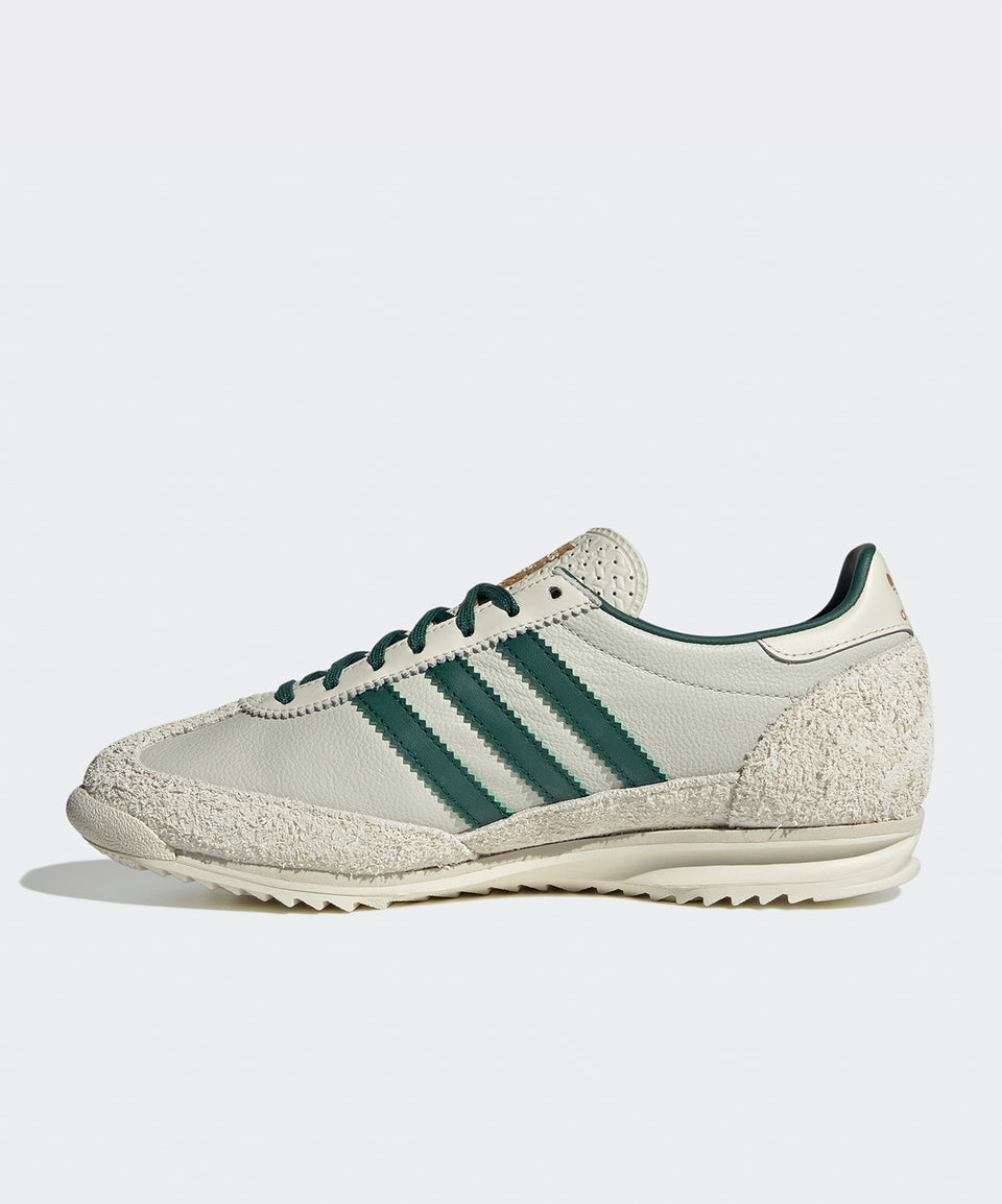 adidas SL 72 OG - Görsel 3