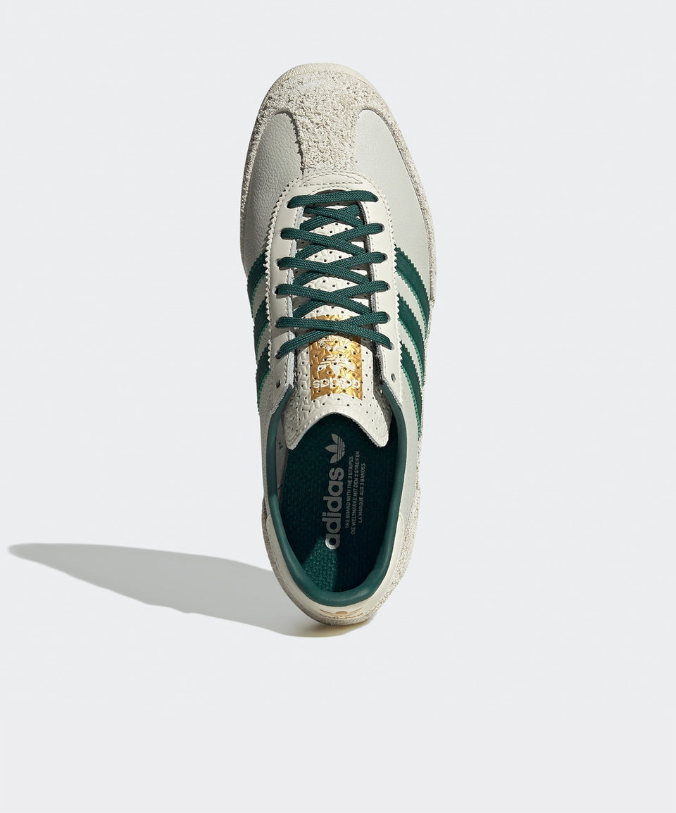 adidas SL 72 OG - Görsel 6