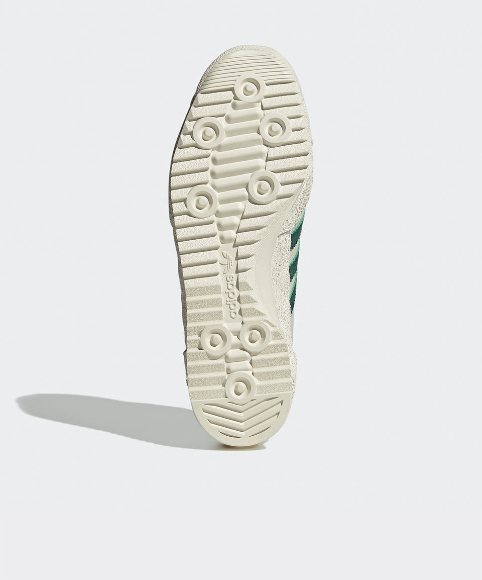 adidas SL 72 OG - Görsel 7