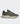 adidas Ozmillen