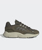 adidas Ozmillen