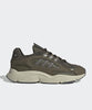 adidas Ozmillen