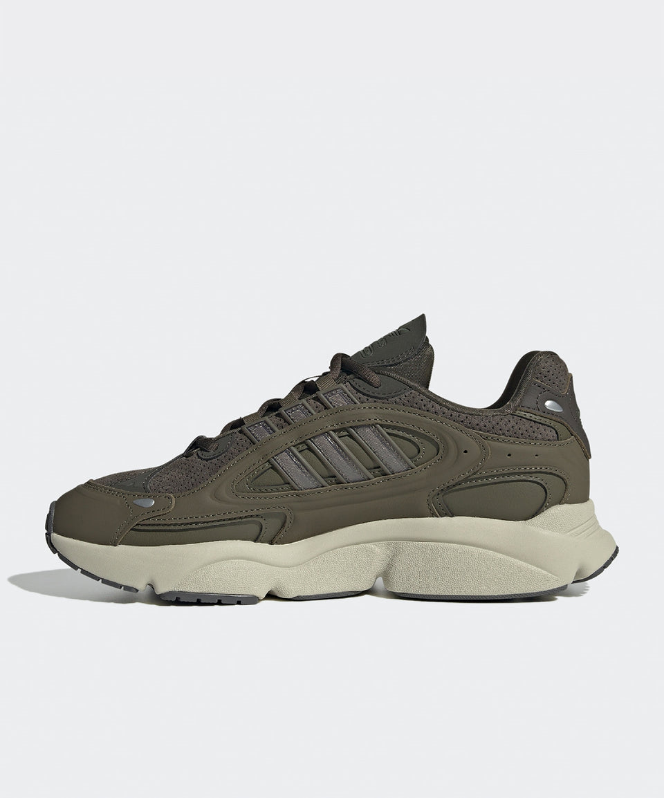 adidas Ozmillen - Görsel 3