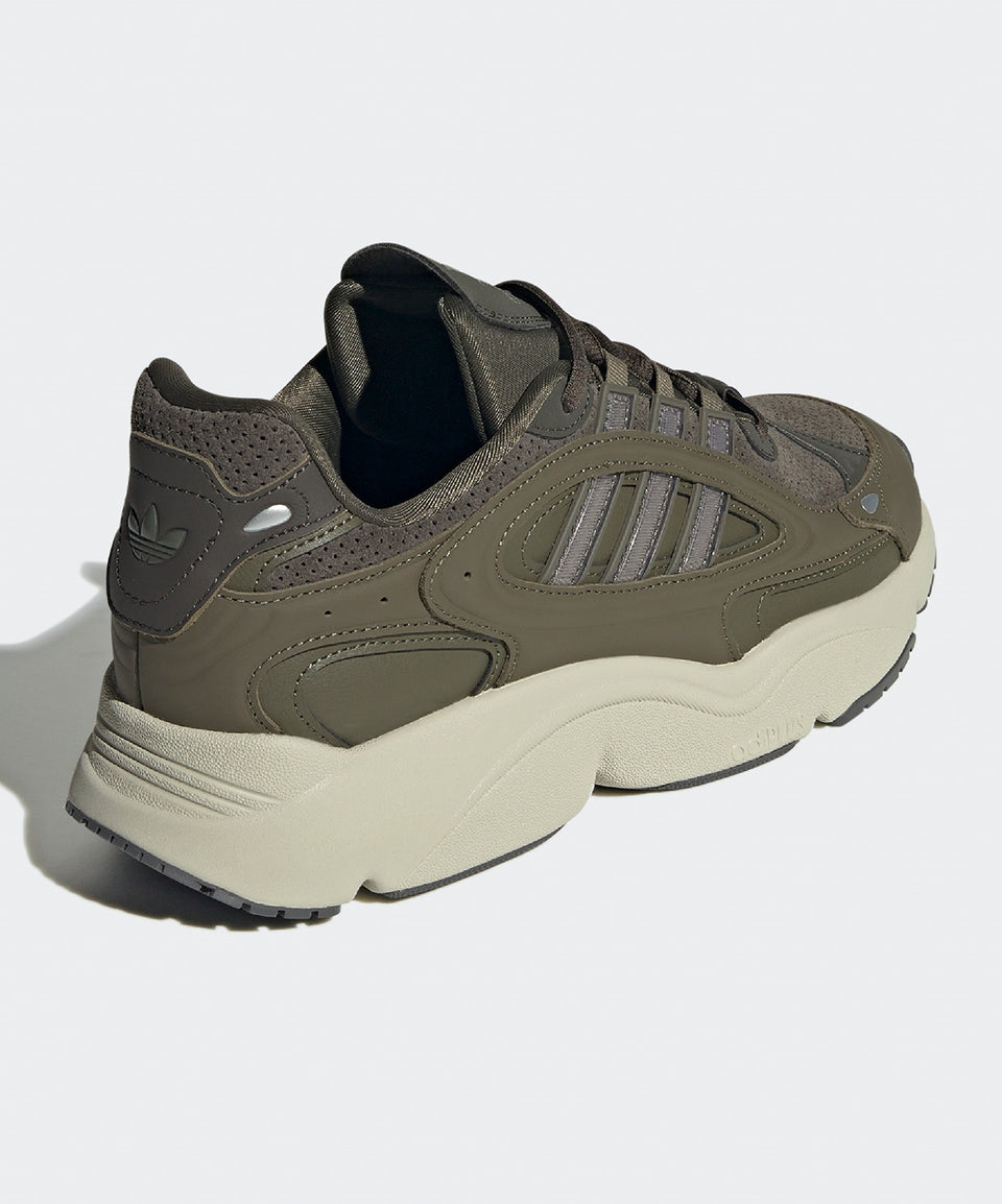 adidas Ozmillen - Görsel 5
