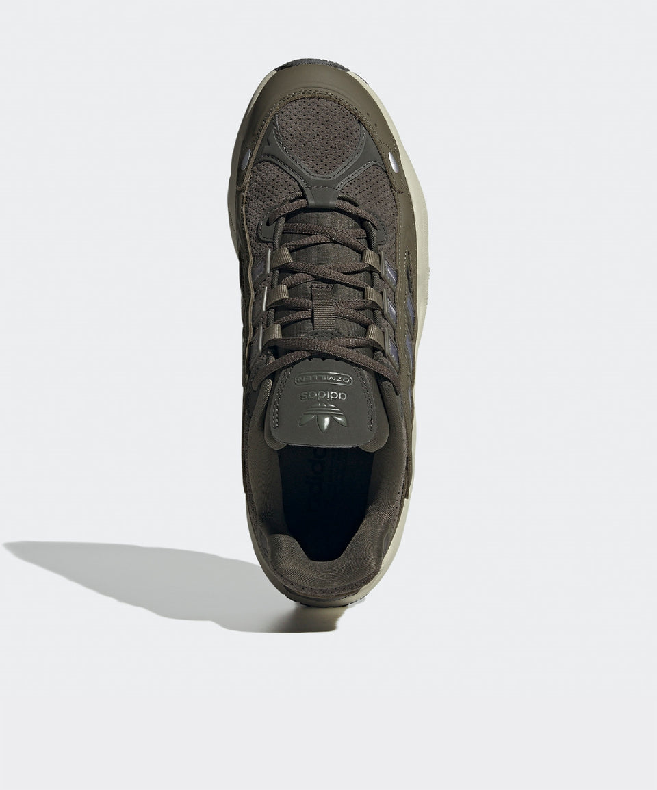 adidas Ozmillen - Görsel 6