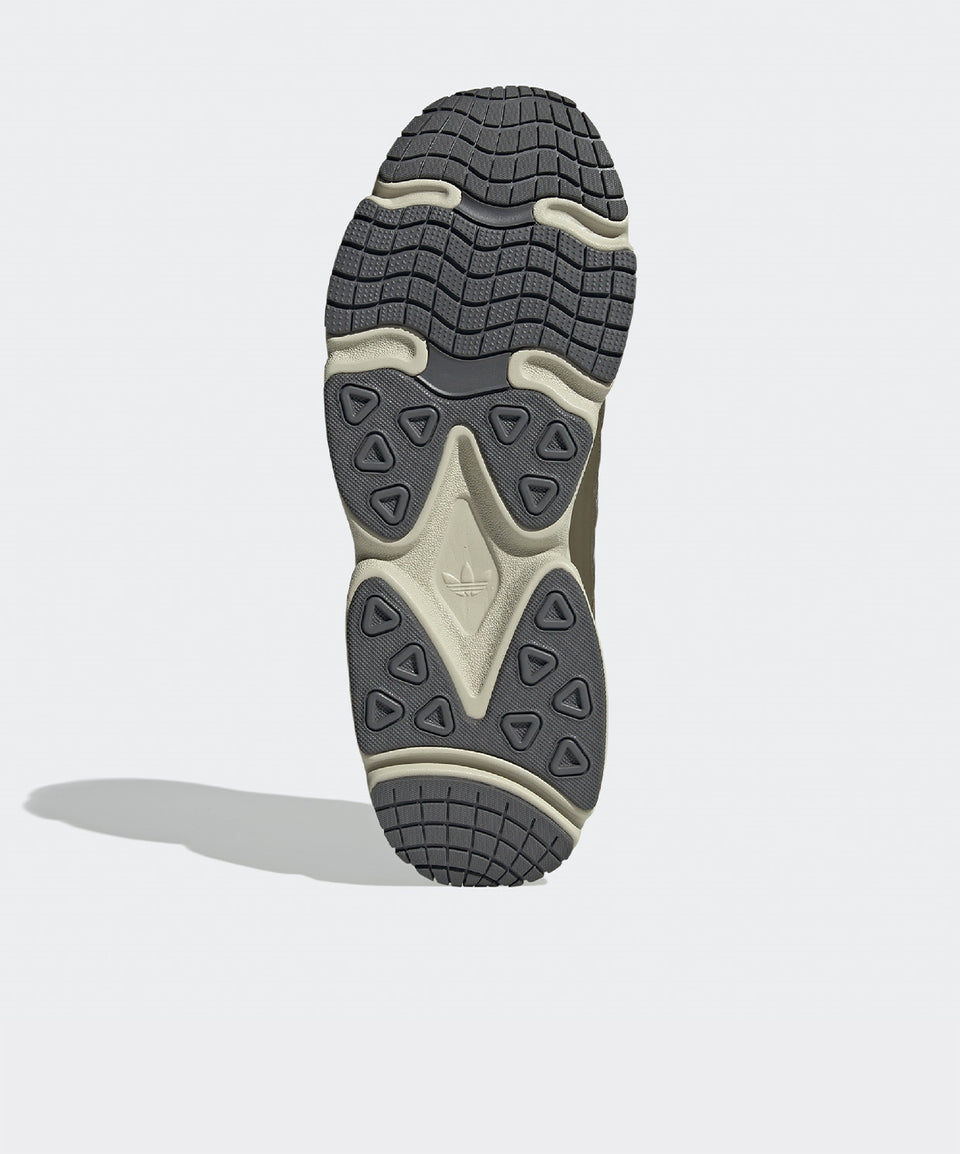 adidas Ozmillen - Görsel 7