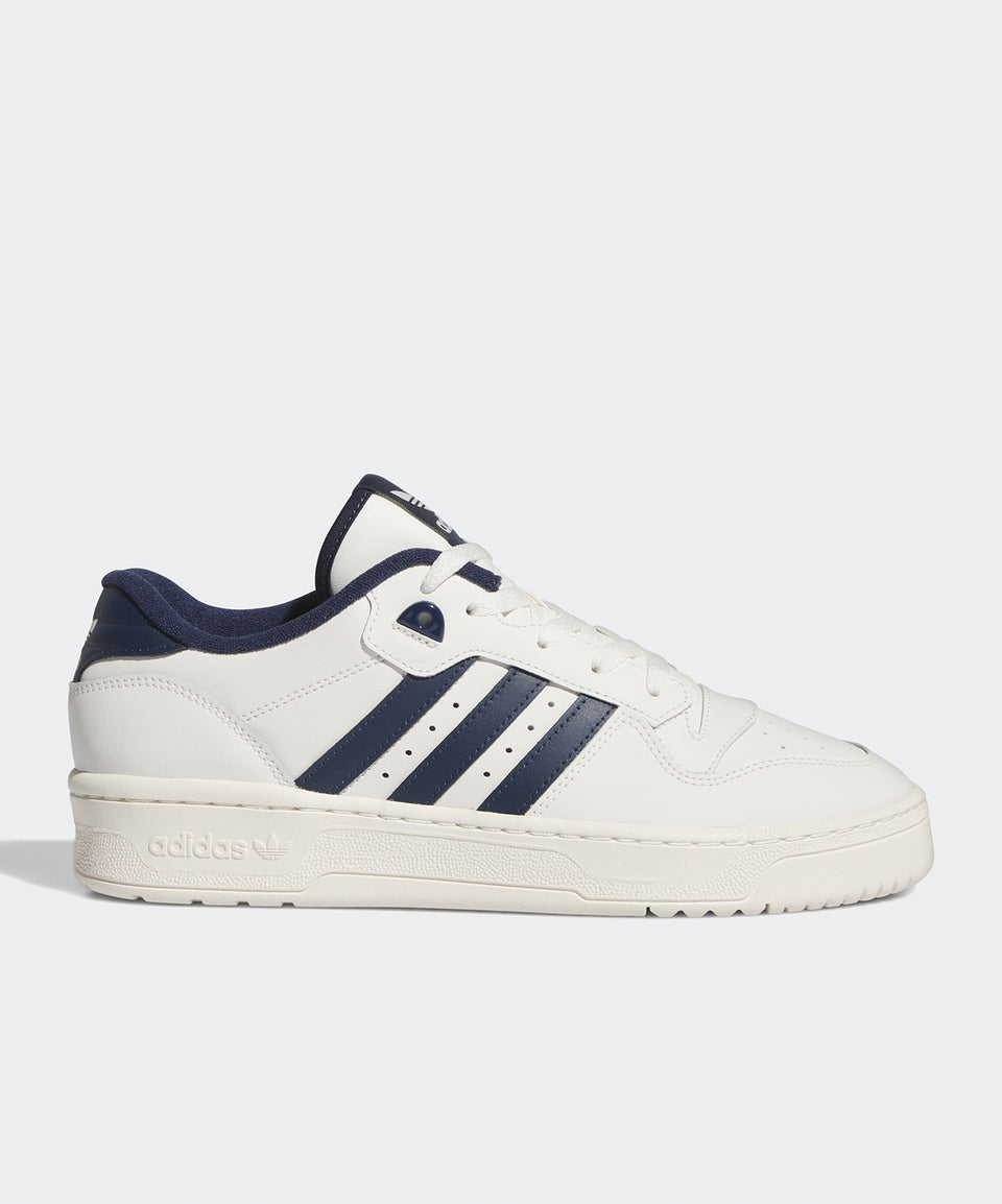 adidas Rivalry Low - Görsel 2