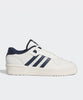adidas Rivalry Low