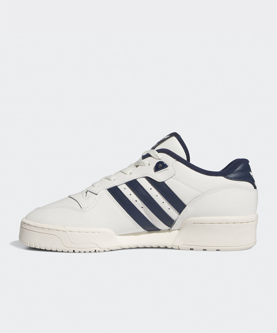 adidas Rivalry Low - Görsel 3