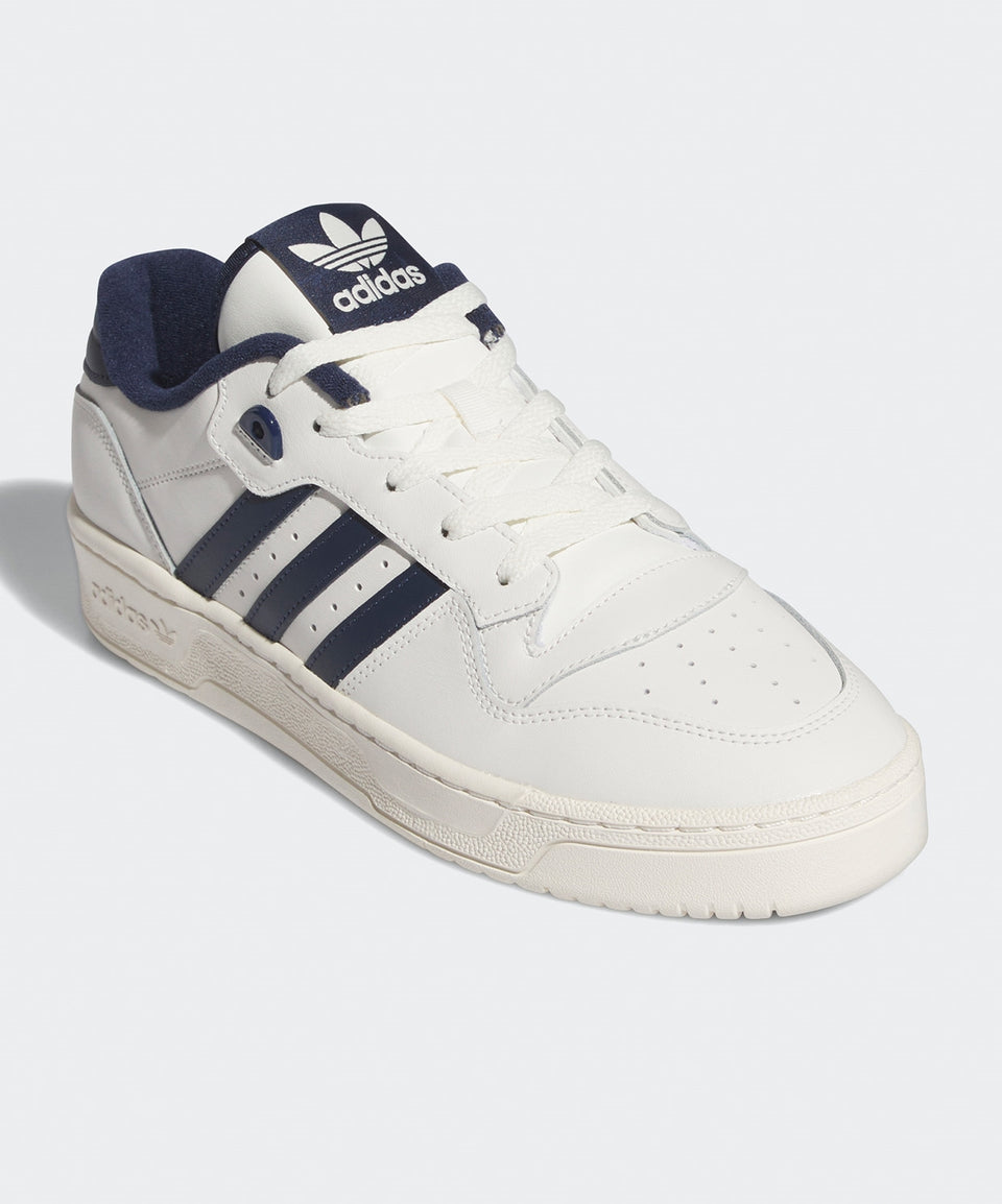 adidas Rivalry Low - Görsel 4