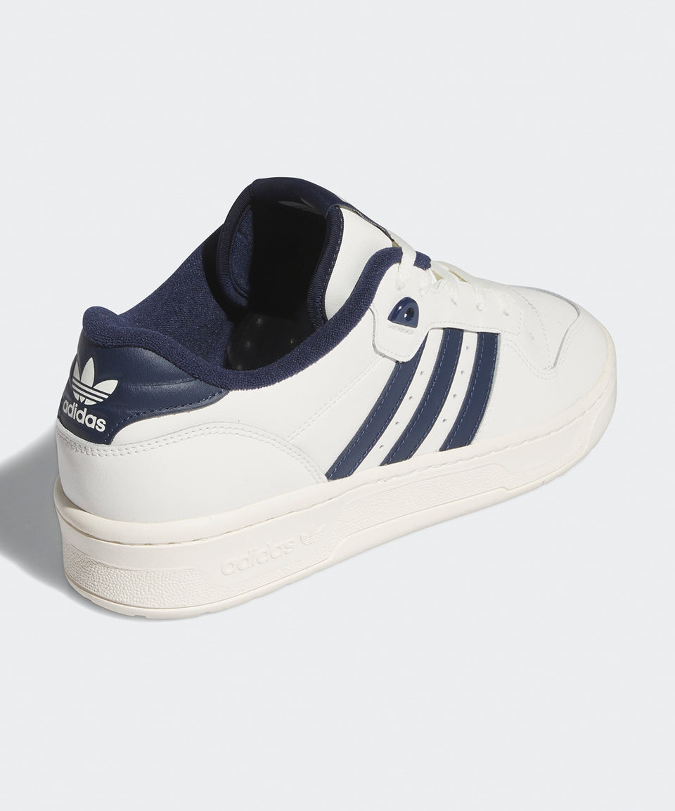 adidas Rivalry Low - Görsel 5