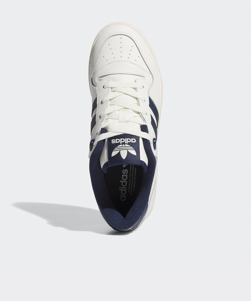 adidas Rivalry Low - Görsel 6