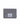 Herschel Charlie Cardholder