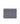 Herschel Charlie Cardholder